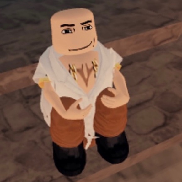 Meet your Posher, Danna - Picture 1 of 1